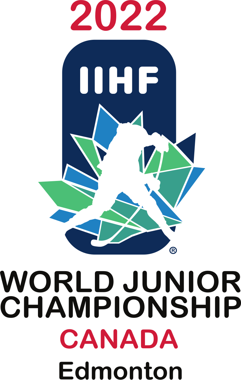 World junior hockey tournament rescheduled for August 2022