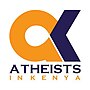 Thumbnail for Atheists In Kenya Society