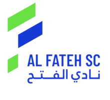 Al-Fateh FC logo.png 