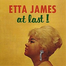 At Last - Etta James.jpg