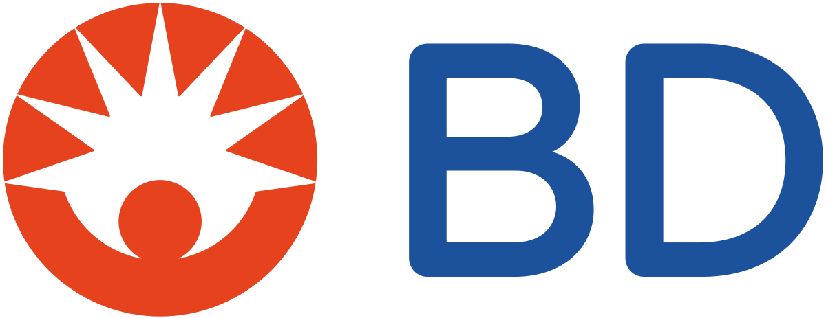 BD (company) - Wikipedia