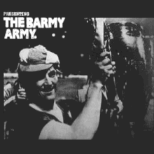 Barmy Army - Oštar kao igla.gif