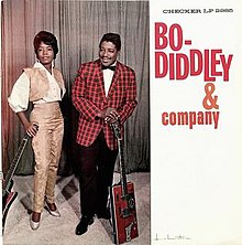 Bo Diddley amp; Company.jpg