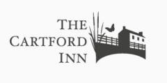 Cartford Inn logo.png