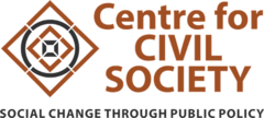 Centre for Civil Society logo.png