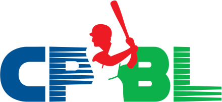 File:Chinese Professional Baseball League.svg