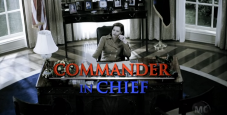 File:Commander in Chief logo.png