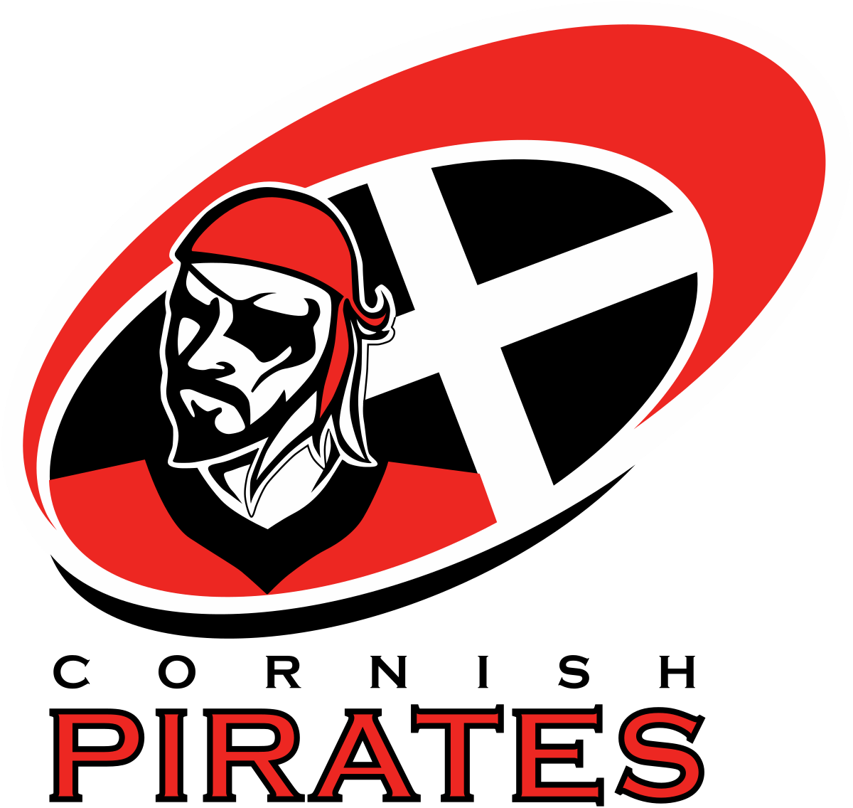 Cornish Pirates Wikipedia