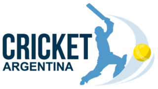 <span class="mw-page-title-main">Argentina national cricket team</span> National cricket team