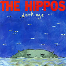 The Hippos.png tarafından Dark Age