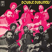 Dubbel Dubliners.jpg