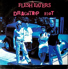 Dragstrip Riot (album).jpg