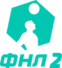 Logo FNL 2 2021.png