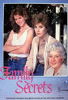 Family Secrets (1984 film).JPG