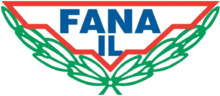 Fana IL logo.png