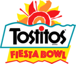 Sigla Fiesta Bowl înainte de 2007.png