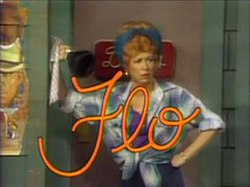 Flo Title Screen.jpg