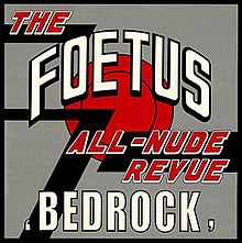 Foetus Bedrock.jpg