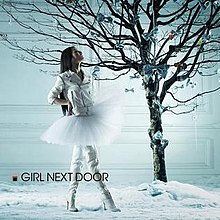 Girl next door - Wikipedia