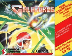Galaforce-electrton-cover.png