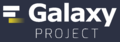 Galaxy Project (computational biology) logo.png