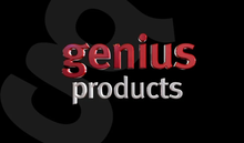 Genius Products logo.png
