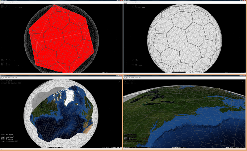 File:Geodesic Grid (ISEA3H) illustrated.png