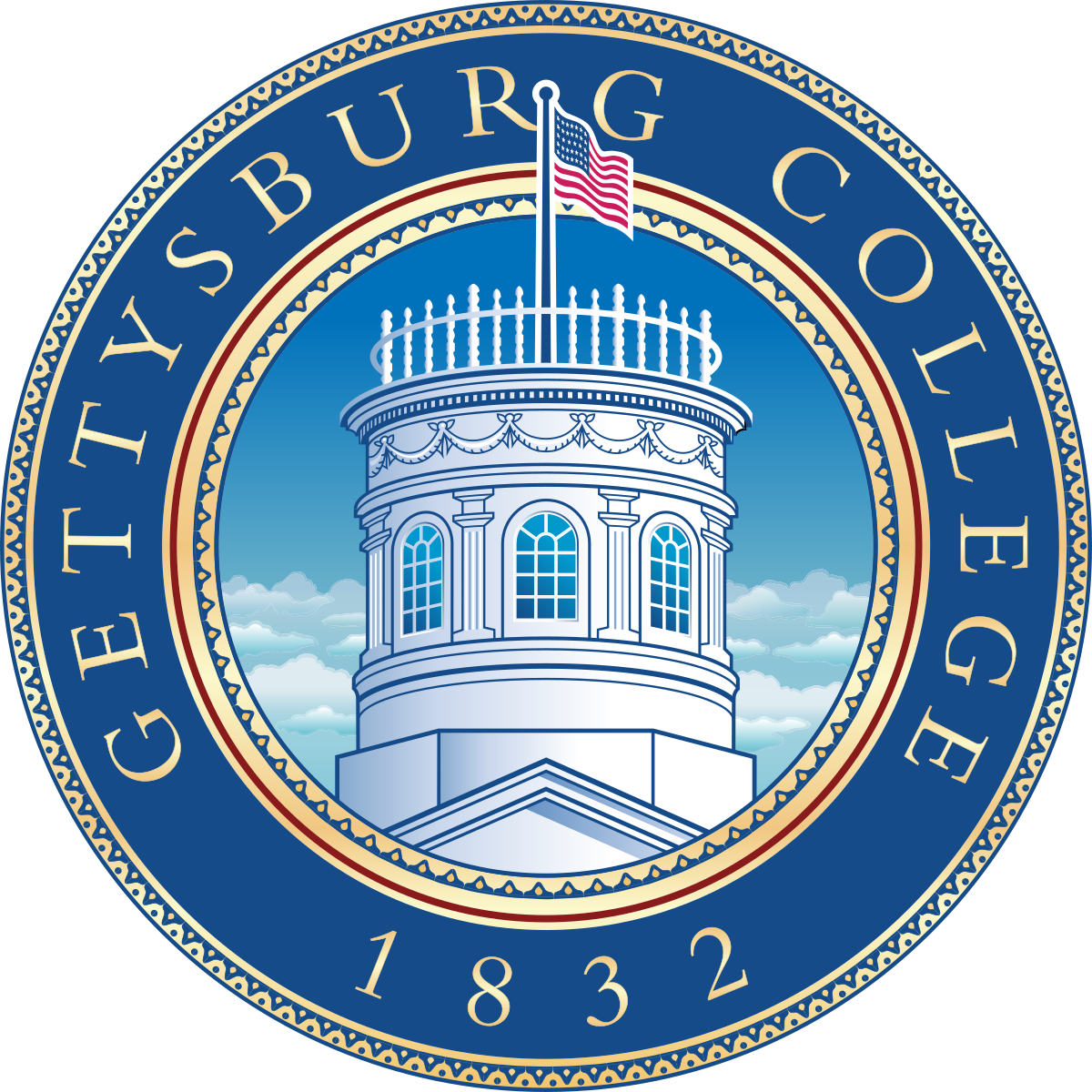 Gettysburg College - Wikipedia