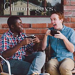 Gilmore Guys.jpeg