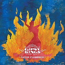 GipsyKings-SavorFlamenco.jpg