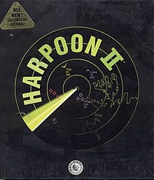 Harpoon II cover.jpg
