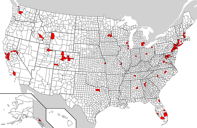 File:Highest per capita income counties.PNG