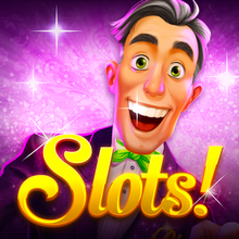 Hit it rich free coins facebook games