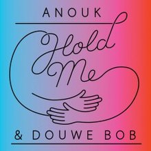 Hold Me Anouk Douwe Bob.jpg