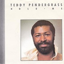 Houd me teddy pendergrass whitney houston.jpg