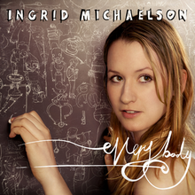 Ingrid Michaelson - Everybody.png