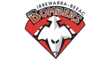 Irrewarra-Beeac Pembom FC logo.png