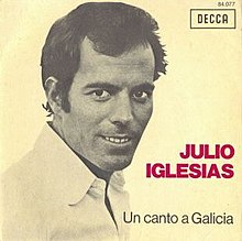 Хулио Иглесиас Un Canto a Galicia.jpg