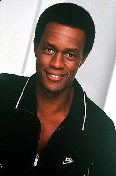 Kevin Peter Hall Net Worth, Biography, Age and more