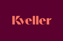 Kveller logo.png