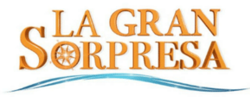 Logo La gran sorpresa.png