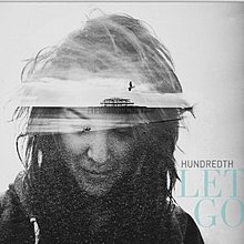 Let Go Hundredth.jpg