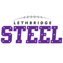 LethbridgeSteel logo.png