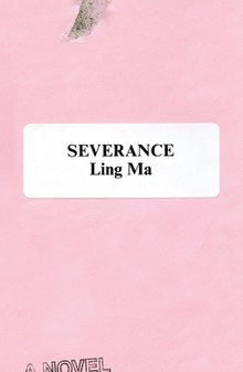 LingMa Severance.jpg