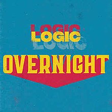 Logic - Overnight.jpg