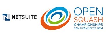 Logo Netsuite Açık 2014.jpg