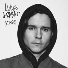 Lukas Grem - Scars.png