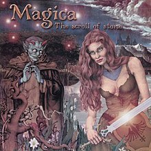 Magica-TheScroll dari Stone.jpg