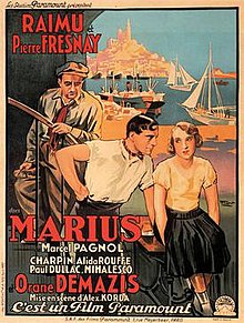 Marius (película) .jpg
