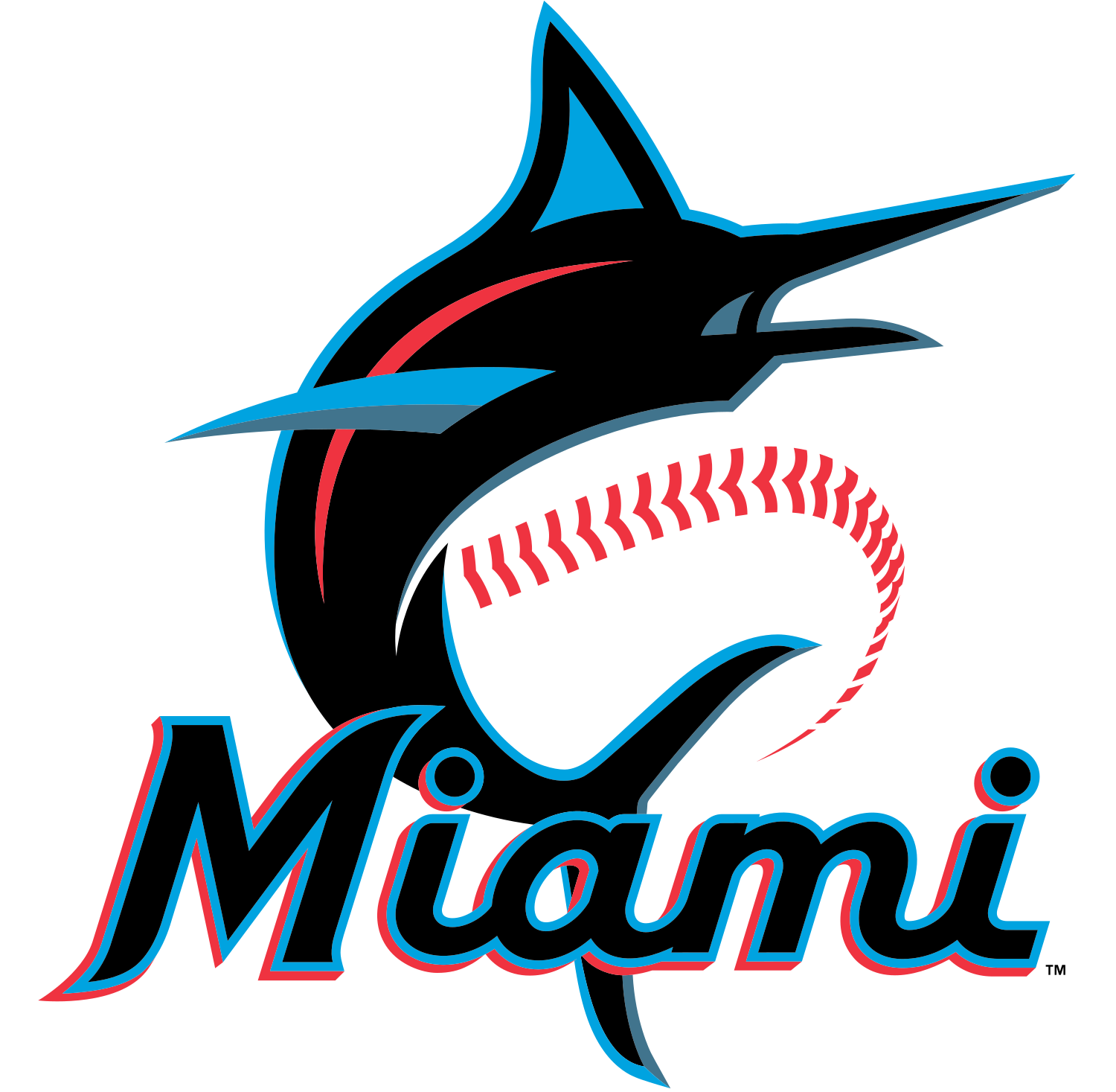 Logos and uniforms of the New York Mets - Wikiwand